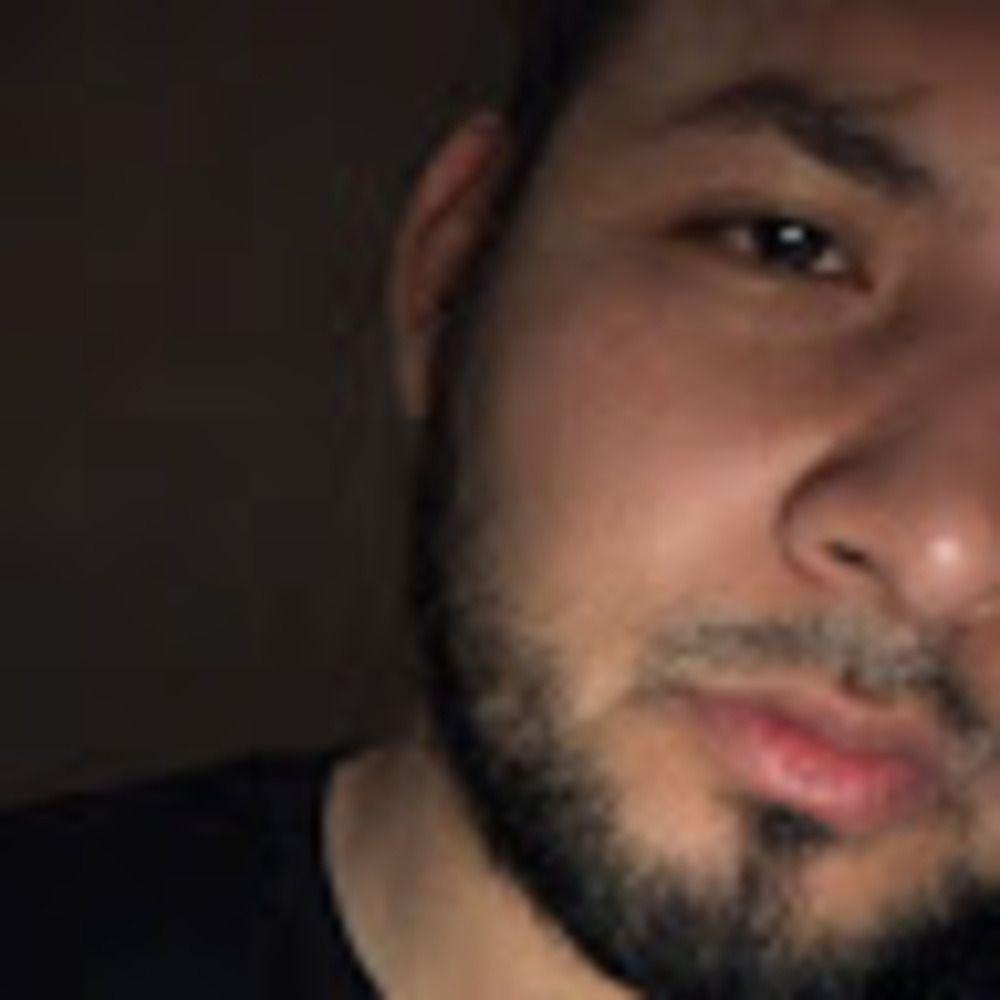 Meet your Posher, Balazo